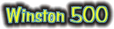 winston-500-logo.jpg (14402 bytes)