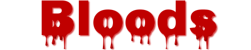 blood
