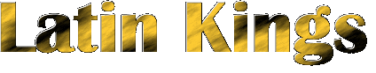 lk