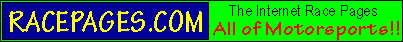  RacePages.com
