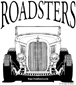 Roadsters.com