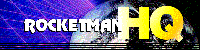 RocketmanHQ