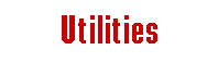 Utilities