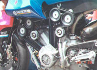 Britten