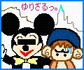 ��肴�������摜