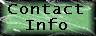 Contact Info
