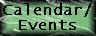Calendar/Events