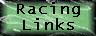 Racing Links