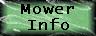 Mower Information