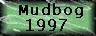 Mudbog 1997