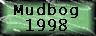 Mudbog 1998