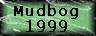 Mudbog 1999