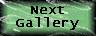 Next Picture Gallery