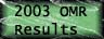 OMR 2003 Results