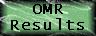 OMR Past Results