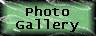 Photo Gallery
