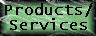 Products/Services