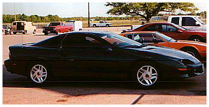 car11.jpg