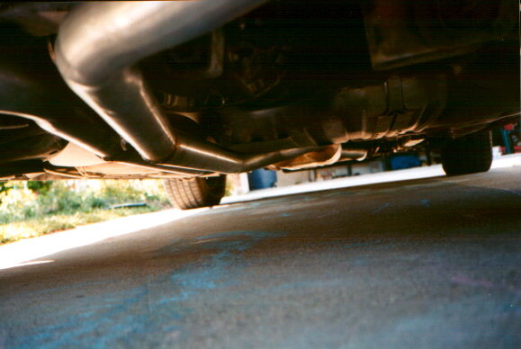 exhaust1.jpg