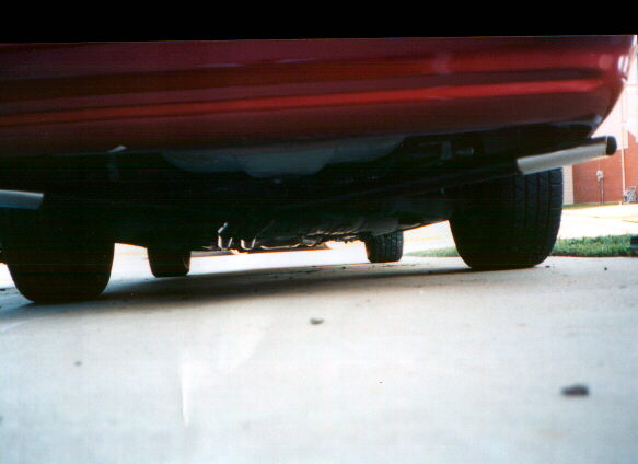 exhaust2.jpg