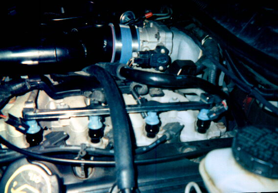 injector.jpg