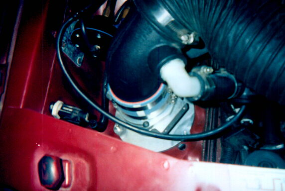 pro-m771.jpg
