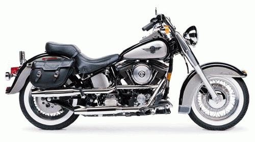 FLSTS HERITAGE SPRINGER PICTURE