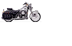 HARLEY
