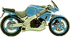 BIKES DIV