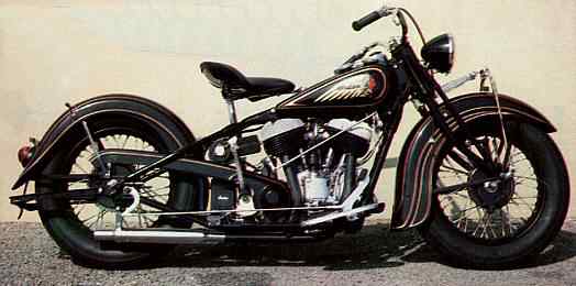 INDIAN 1939 PICTURE