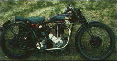 HRD 1926 PICTURE