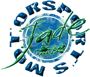 Click To Enter Jade Motorsports