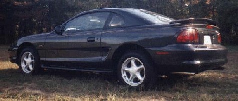 04rs.jpg