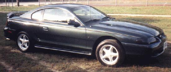 05.jpg