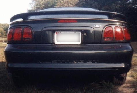 06rsbl.jpg