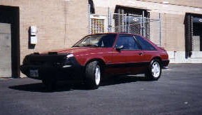 15front.jpg