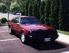 2front.jpg