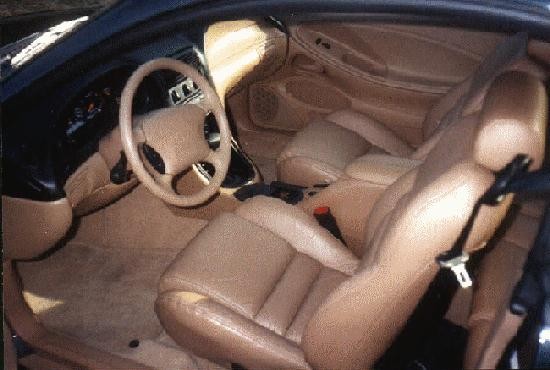 98interior.jpg