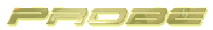gloprobe