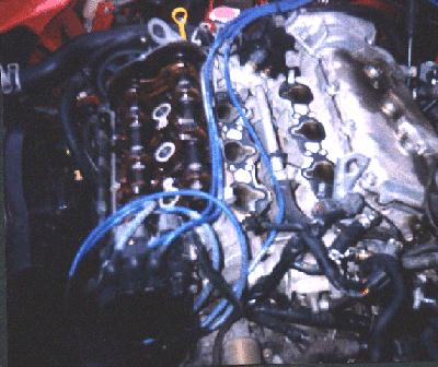 engine1.jpg