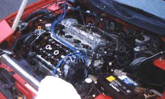 engine3.jpg