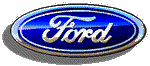 fordoval.gif