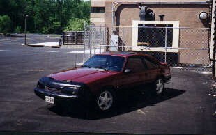 front14.jpg