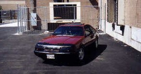 front6.jpg