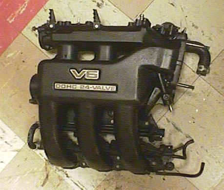 intake11.jpg