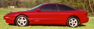 mac9.jpg