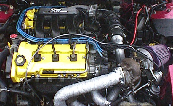 turbo11.jgp