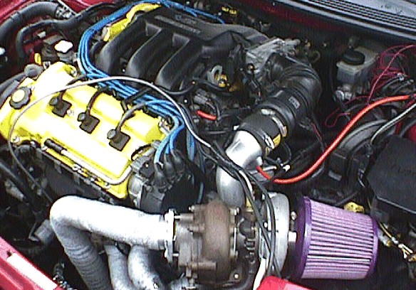 turbo13.jpg