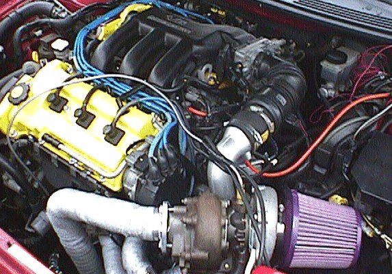 turbo14.jpg