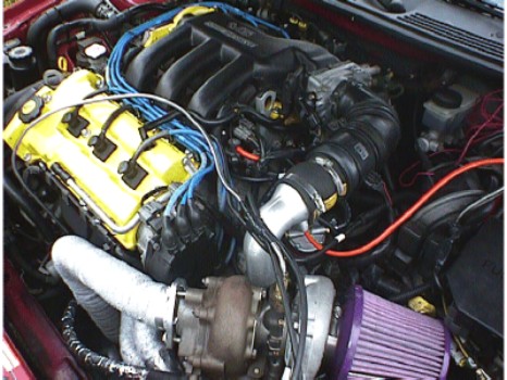 turbo15.jpg
